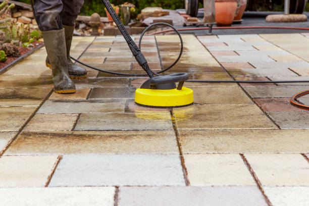 Best Warehouse Cleaning  in Rochester, WI